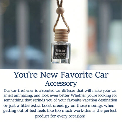 XY Process Car Air Freshener For Women, Midnight Lce Fragrance Air Freshener Diffuser, Hanging Air Fragrance Essential Oil Diffuser, Car Scents Accessories Cute Car Interior Decor Unisex