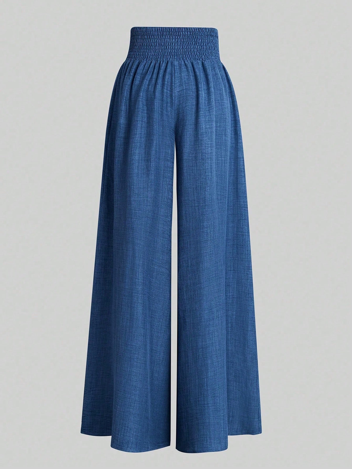 Xyvia Women's Wide Leg Pants Fall Cloth For Women