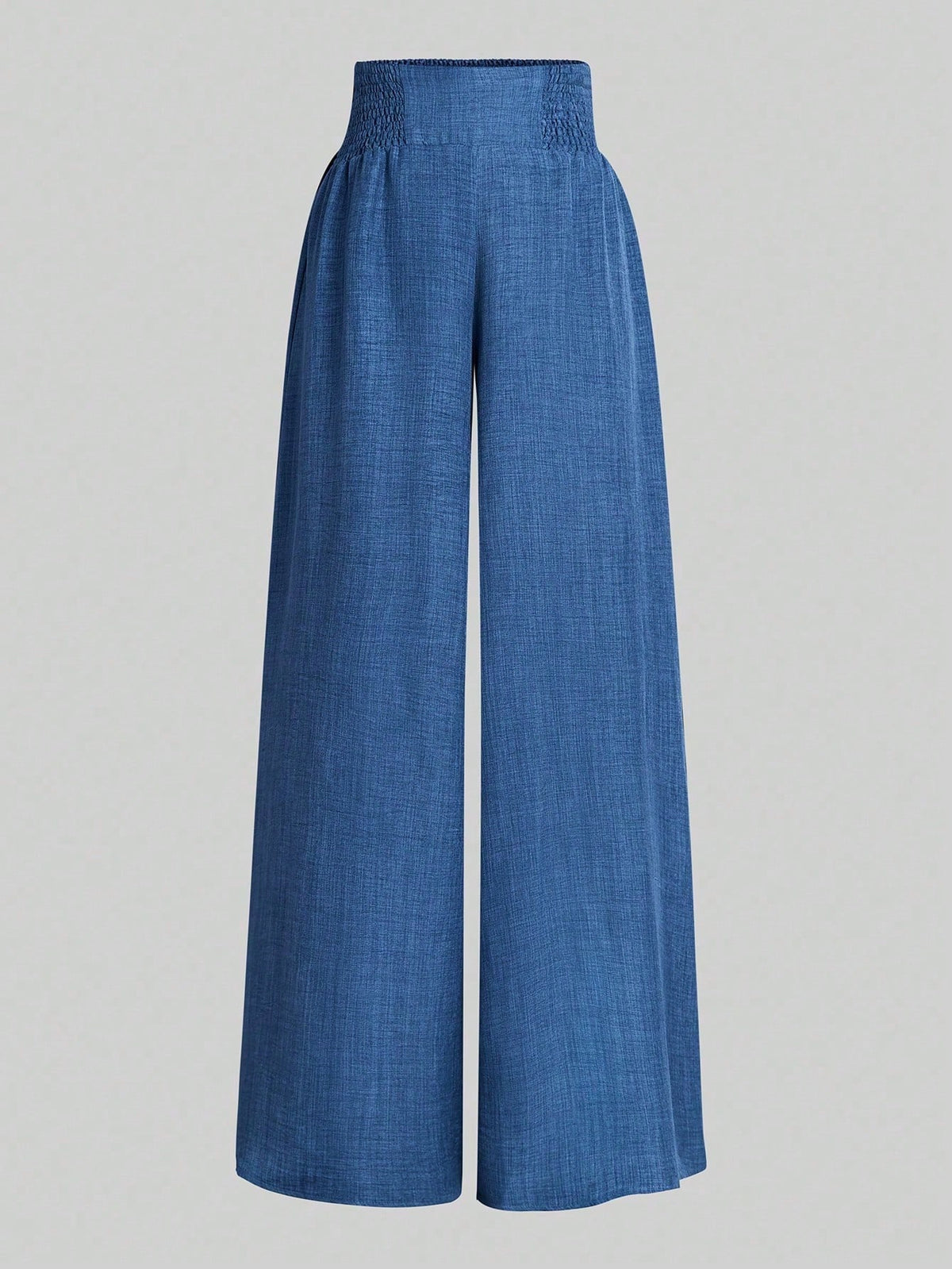 Xyvia Women's Wide Leg Pants Fall Cloth For Women