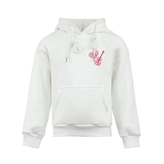 You Need to Calm Down Hoodie   image 6